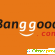 Banggood -  - Фото 1056676