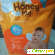 Детские подгузники Honey Kid -  - Фото 1059628