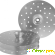 Мантоварка Scovo МШ-018 - Посуда и столовые приборы - Фото 1057845