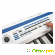 Фортепиано цифровое Casio Privia PX-5S -  - Фото 1062805