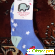 Носки детские махровые антискользящие -  - Фото 1070020