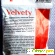 Перчатки латексные универсальные Velvety -  - Фото 1076403