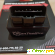 Автосканер Scan Tool Pro 2020 Black Edition -  - Фото 1075204