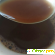 Растворимый какао напиток Славкофе Лантэль -  - Фото 1077192