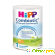 Hipp Combiotic 1 -  - Фото 1078308