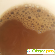 Растворимый какао напиток Славкофе Лантэль -  - Фото 1077191