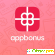 Appbonus - приложение для Android -  - Фото 1078114