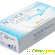 Acuvue oasys with hydraclear plus -  - Фото 1081365
