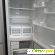 Холодильник Samsung RL36EBSW -  - Фото 1082696