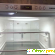 Холодильник Samsung RL36EBSW -  - Фото 1082697