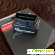 Автосканер Scan Tool Pro 2020 Black Edition -  - Фото 1083081