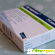 эутирокс - Гормональные препараты - Фото 1085265