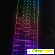 Клавиатура HyperX Alloy Core RGB -  - Фото 1089352