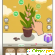 Игра с выводом средств для смартфонов Андроид My idle plants -  - Фото 1088727