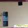 Ноутбук Asus VivoBook M533IA-BQ007 -  - Фото 1087983