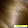Стойкая крем-краска для волос Palette 7-2 Холодный русый -  - Фото 1090059