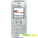 Телефон  Nokia 6030 -  - Фото 1092807