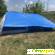 Палатка кемпинговая четырехместная LANYU LY-1706 -  - Фото 1092868