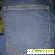 Брюки джинсовые Zolla осенне-зимнего ассортимента -  - Фото 1091855