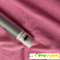 Электрическая звуковая зубная щетка CS Medica CS-131 - Средства гигиены - Фото 1098460