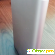 Внешний аккумулятор Xiaomi Mi Power Bank 10000mAh - PLM03ZM -  - Фото 1100670