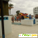 Palmira holibay resort &spa -  - Фото 1101884