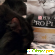 Сухой Корм Purina Pro Plan Light для кошек -  - Фото 1103224