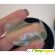 Гидрогелевые патчи Zozu с Авокадо и маслом Ши Shea Crystal Eye Mask от темных кругов и отеков -  - Фото 1105121