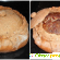 Печень по гусарски рецепт -  - Фото 1107114