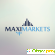 MaxiMarkets (МаксиМаркетс) -  - Фото 1108294
