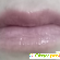 Блеск для увеличения губ Kiss Beauty -  - Фото 1106814