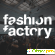 Fashion factory отзывы -  - Фото 1107190