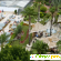 Beach Club Doganay Hotel 5 звезд Турция Аланья -  - Фото 1107980