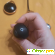 Вагинальные шарики LADY\'S SECRET -  - Фото 1108407