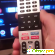 Smart TV 4K UHD SKYWORTH 43G3A AI -  - Фото 1107766