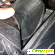 Ботинки женские DALIYA Эко-К Черный А17-501 -  - Фото 1106626