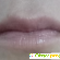 Блеск для увеличения губ Kiss Beauty -  - Фото 1106815