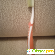 Силиконовая зубная щётка Фаберлик -  - Фото 1107101