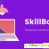 Skillbox - реальные отзывы о курсах дизайна -  - Фото 1108695