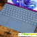 Surface Pro 9 -  - Фото 1110903
