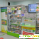 Интернет-аптека Живика (Уральский регион) -  - Фото 1111432