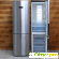 Холодильник Haier C2F737CDBG -  - Фото 1112107