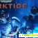 Warhammer 40,000: Darktide -  - Фото 1110365