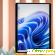 Surface Pro 9 -  - Фото 1110904
