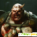 Warhammer 40,000: Darktide -  - Фото 1110366