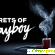 Секреты Плейбоя (Secrets of Playboy) -  - Фото 1111066