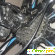 Велосипед BMW Горный велосипед X1 BLACK с литыми дисками - отзыв -  - Фото 1115977