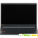 Ноутбук Acer Aspire 515-45 -  - Фото 1116526