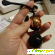 Вагинальные шарики с вибрацией LADY\'S SECRET -  - Фото 1115399