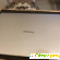 Ноутбук PRESTIGIO SmartBook 141С4 -  - Фото 1113194
